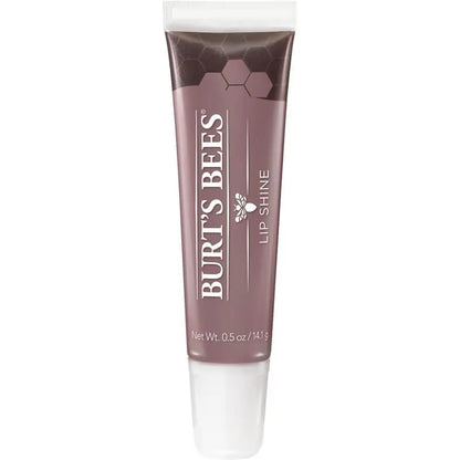 Lip Shine-Peachy