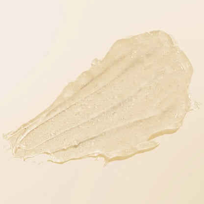 Lip Sleeping Mask-Moonlight Orchard
