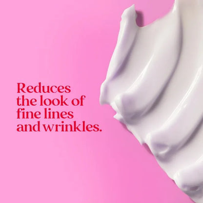 Renewal Firming Moisturizing Cream-1.8 oz