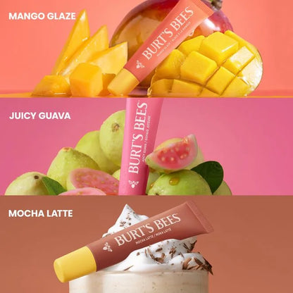 Juicy Guava