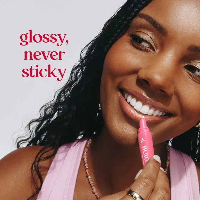 Juicy Guava