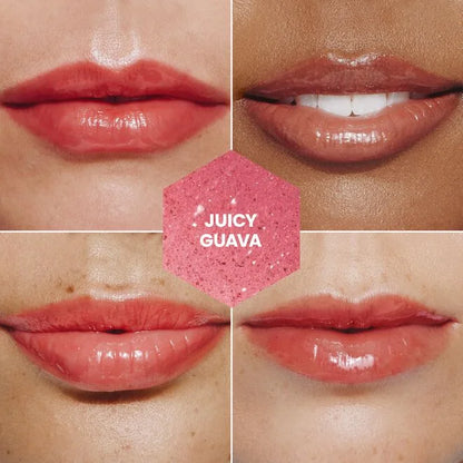 Juicy Guava