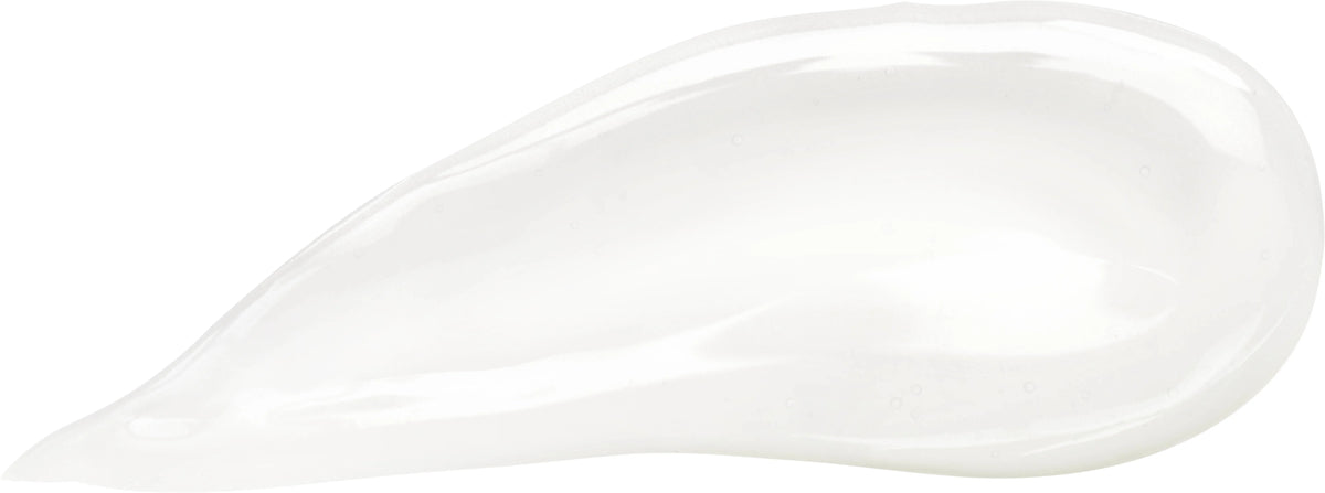 Sensitive Solutions Gentle Cream Cleanser-1 oz