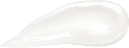 Sensitive Solutions Gentle Cream Cleanser-1 oz