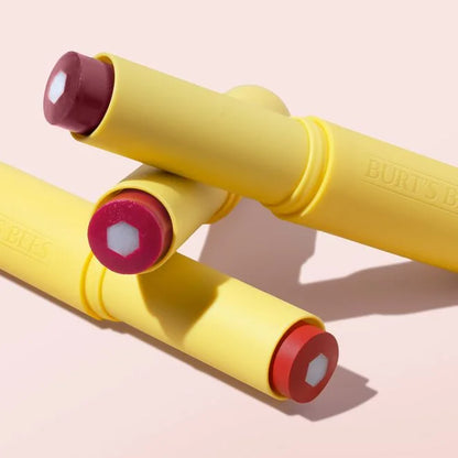 Tinted Boosted Balm Misty Mauve