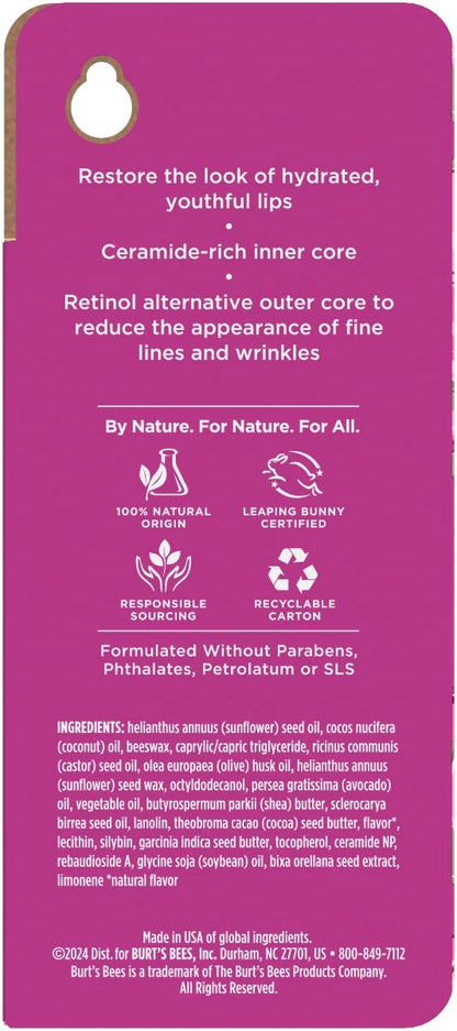 Renewing Lip Treatment