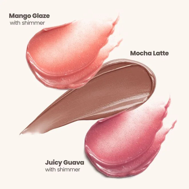 Juicy Guava