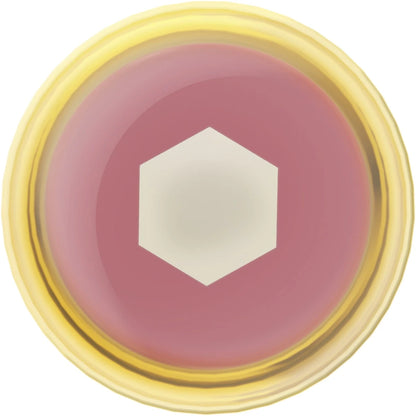 Tinted Boosted Balm Misty Mauve