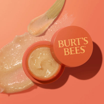 Lip Sleeping Mask-Moonlight Orchard