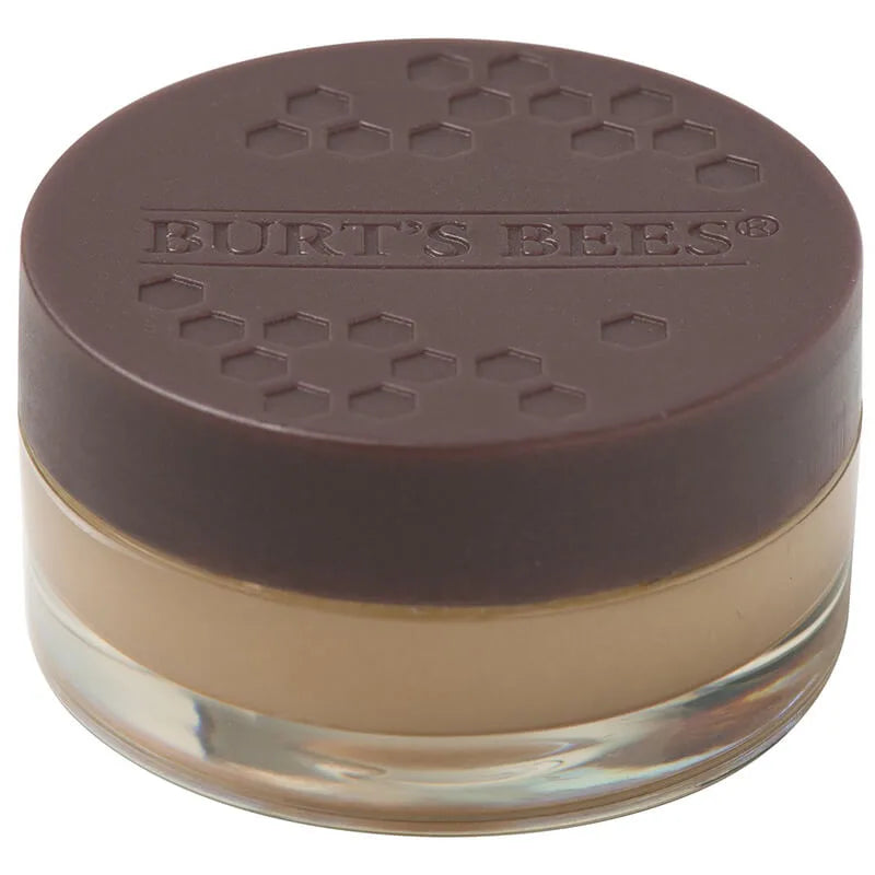 Overnight Intensive Lip Treatment