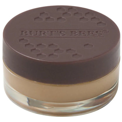 Overnight Intensive Lip Treatment