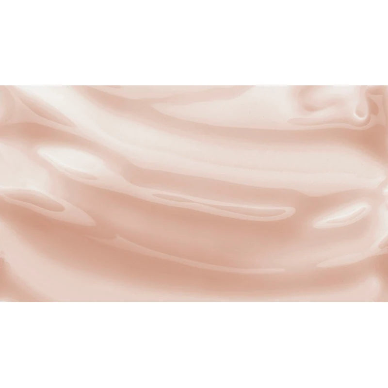 Lip Shine-Peachy