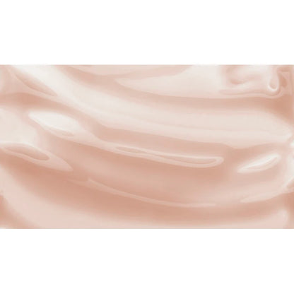 Lip Shine-Peachy