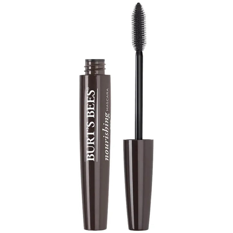 Nourishing Mascara-1305 – Classic Black