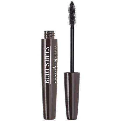 Nourishing Mascara-1305 – Classic Black