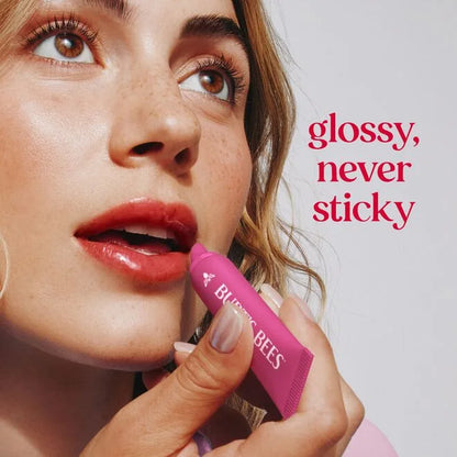 Juicy Guava