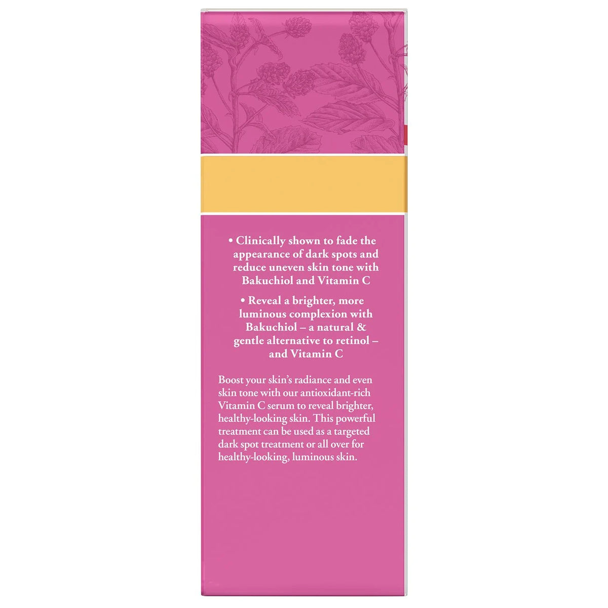 Renewal Dark Spot Corrector