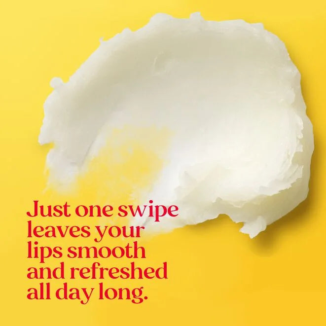 Ultra Conditioning Lip Balm With Kokum Butter-Single