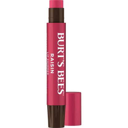 Lip Shimmer-Caramel