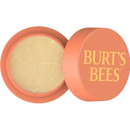 Lip Sleeping Mask-Moonlight Orchard