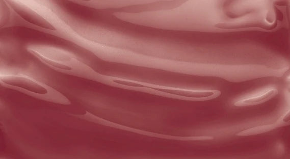 Lip Shine-Peachy