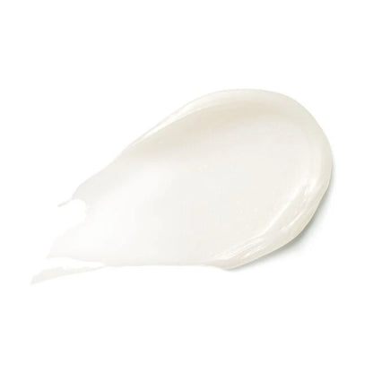 Hydrating Lip Balm Beeswax 2-pack stick and squeeze