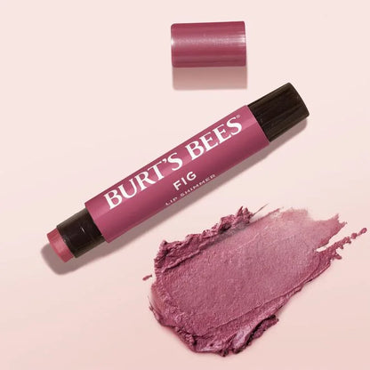 Lip Shimmer-Caramel