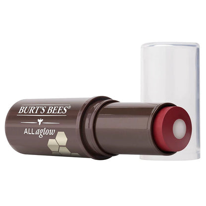 All Aglow Lip & Cheek Stick-1252 - Blush Bay