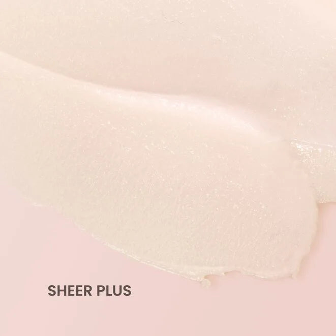 Tinted Boosted Balm Misty Mauve