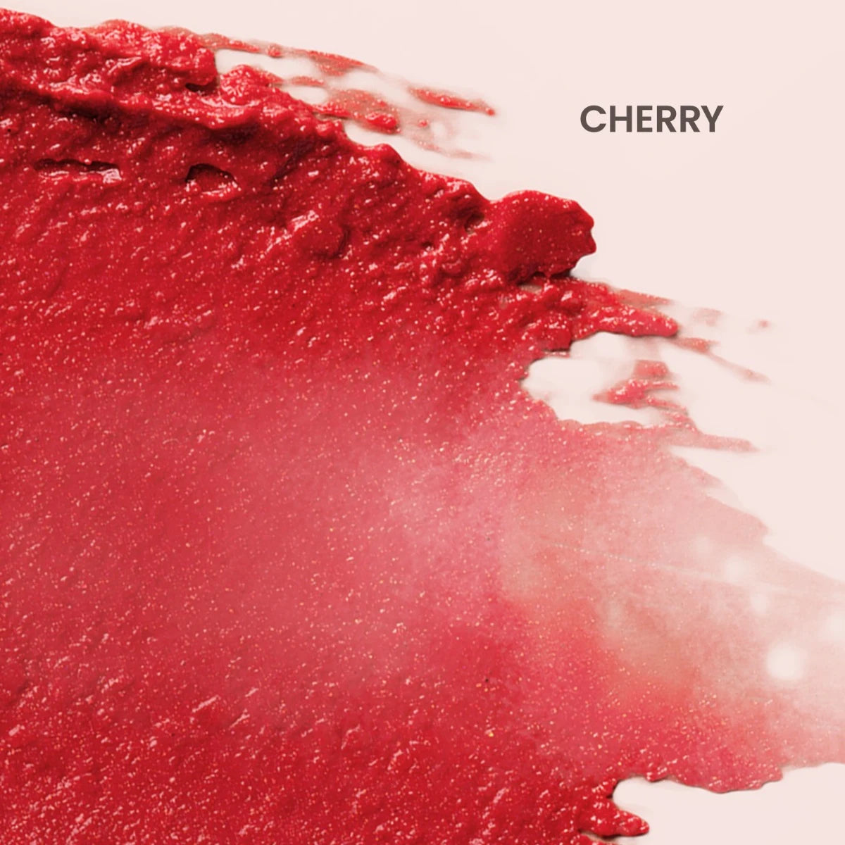 Lip Shimmer-Caramel