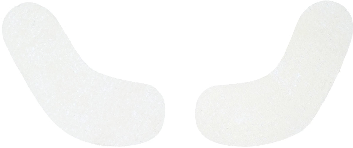 Rejuvenating Eye Mask