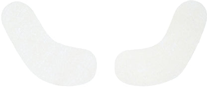 Rejuvenating Eye Mask