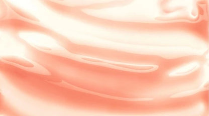 Lip Shine-Peachy