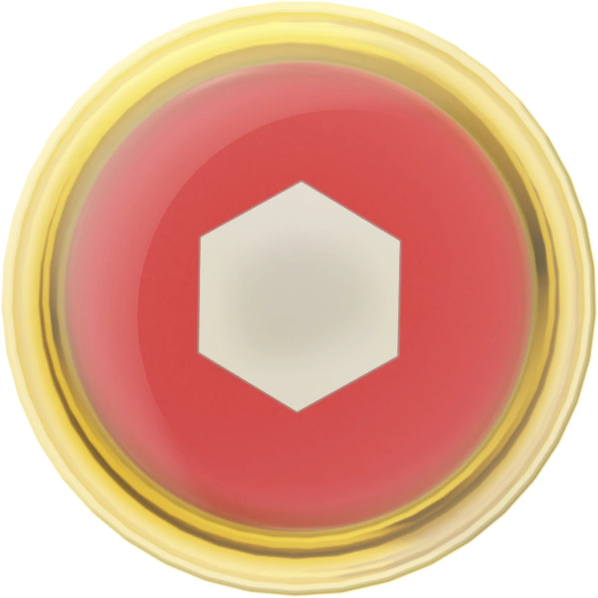 Tinted Boosted Balm Misty Mauve