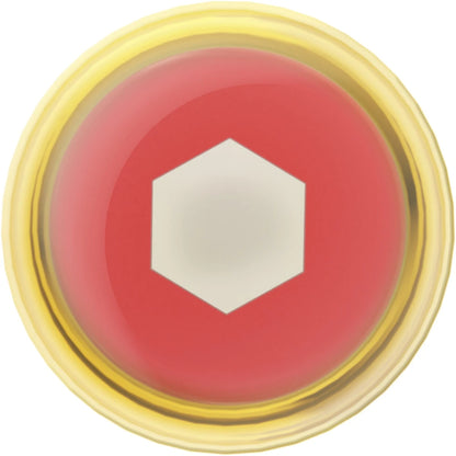 Tinted Boosted Balm Misty Mauve
