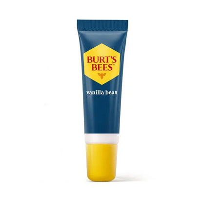 Hydrating Lip Balm Beeswax 2-pack stick and squeeze
