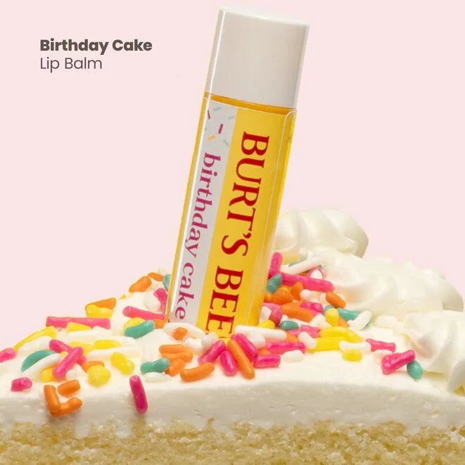 Birthday Kit