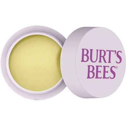 Lip Sleeping Mask-Moonlight Orchard