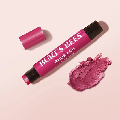 Lip Shimmer-Caramel