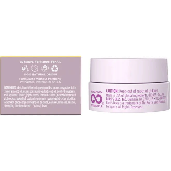 Lip Sleeping Mask-Moonlight Orchard