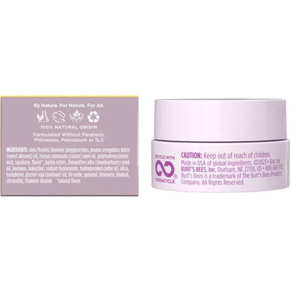 Lip Sleeping Mask-Moonlight Orchard