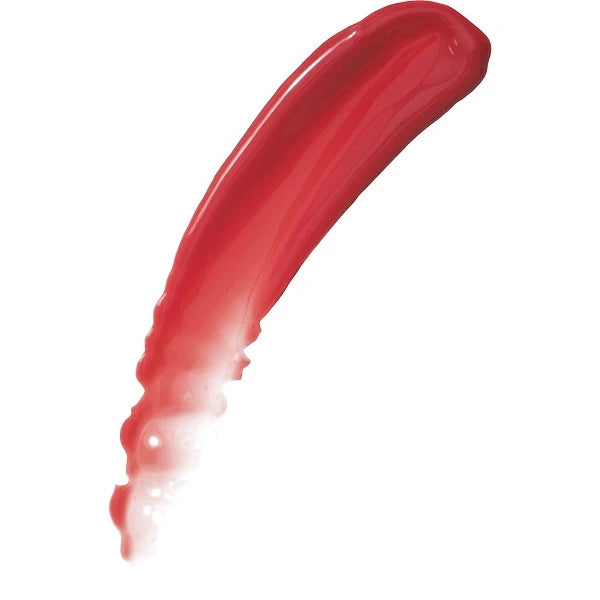 Lip Gloss with Avocado Oil-Flushed Blush