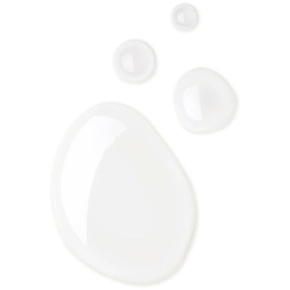 Sensitive Solutions Soothing Toner