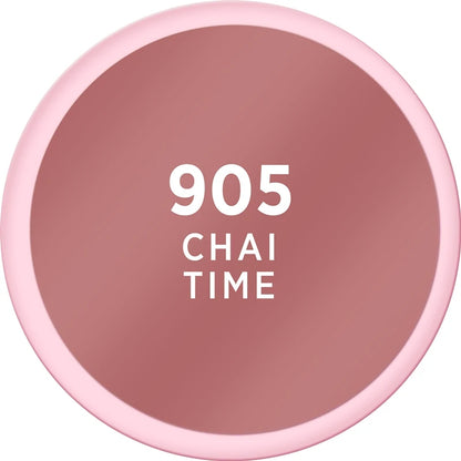 Gloss & Glow Glossy Balm-Wine Wednesday