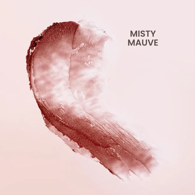 Tinted Boosted Balm Misty Mauve