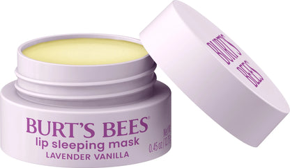Lip Sleeping Mask-Moonlight Orchard
