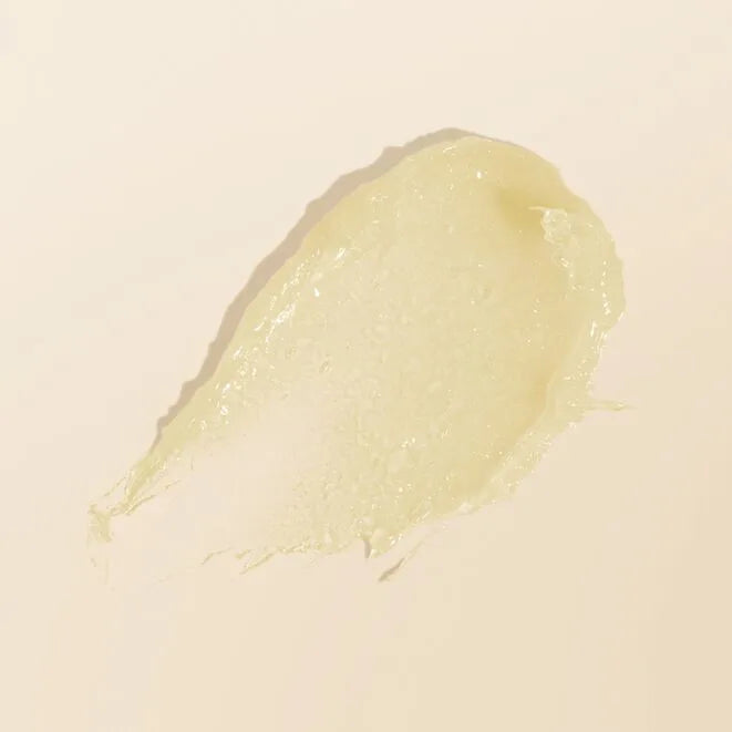 Lip Sleeping Mask-Moonlight Orchard