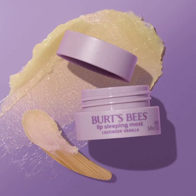 Lip Sleeping Mask-Moonlight Orchard
