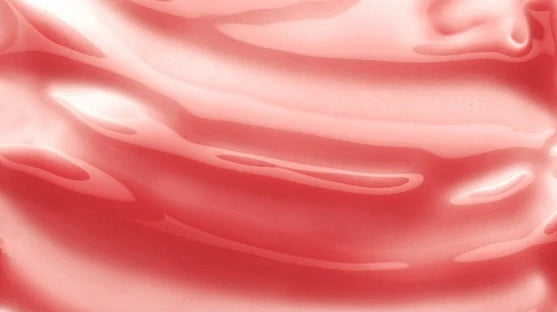 Lip Shine-Peachy