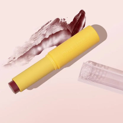 Tinted Boosted Balm Misty Mauve